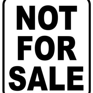 Girlfriend collective Dark Green Sports Bra